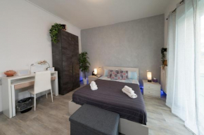 Relax room Apartment